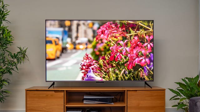 Top-rated 65-inch TVs of 2023： Tested and Reviewed
