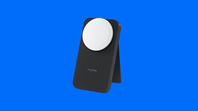 Top Wireless Chargers of 2023