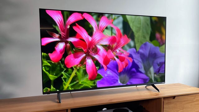 Top 75-Inch TVs for 2023- LG, TCL, Samsung and More Tested and Reviewed