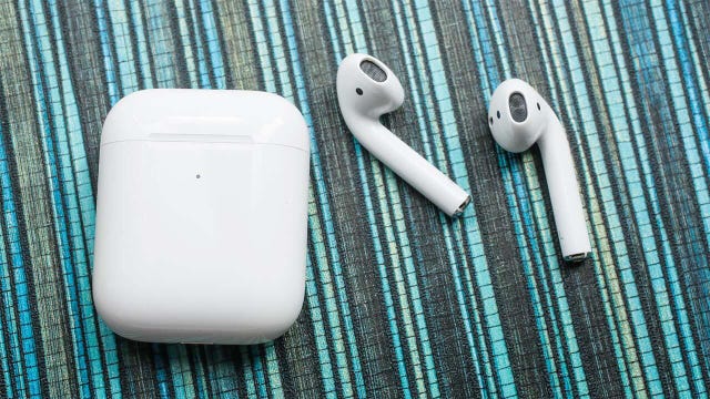 Top Picks Across Generations： Best Apple AirPods for 2023