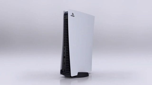Best Blu-ray player in 2023