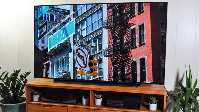 Top streaming devices and TVs for Father's Day 2021