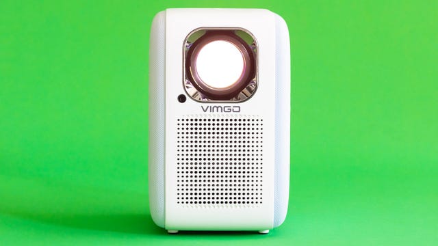 Top Home Theater Projectors in 2023 - Epson, BenQ, Optoma, Anker, and More