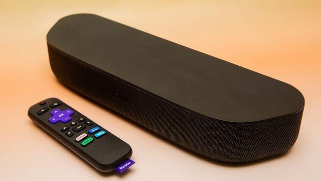 Best streaming devices and televisions for back-to-school