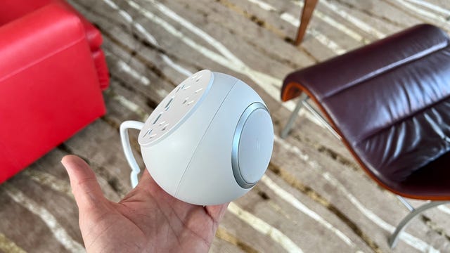 Top Wireless Chargers of 2023