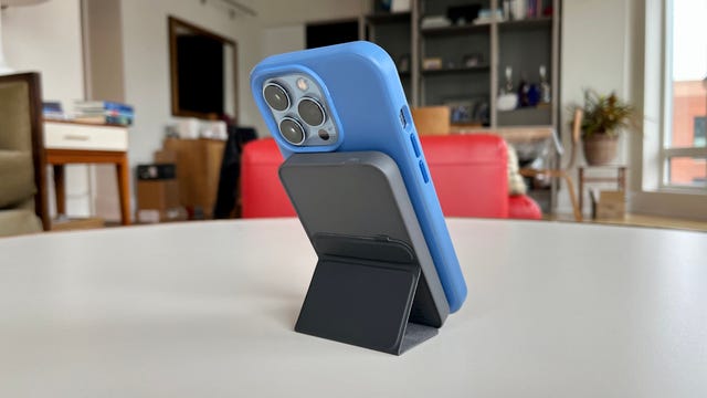 Top Wireless Chargers of 2023