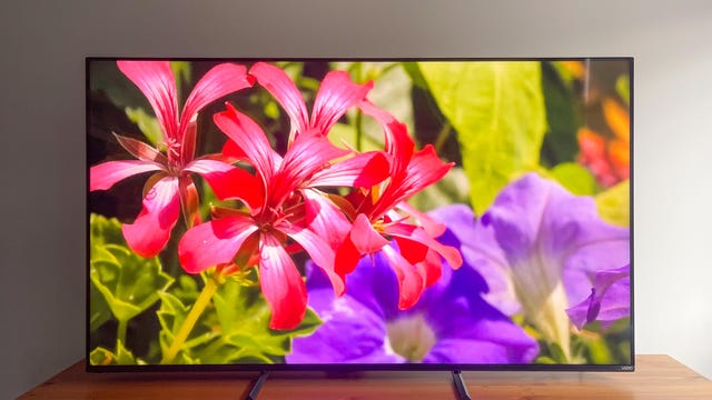 Top-rated 65-inch TVs of 2023： Tested and Reviewed