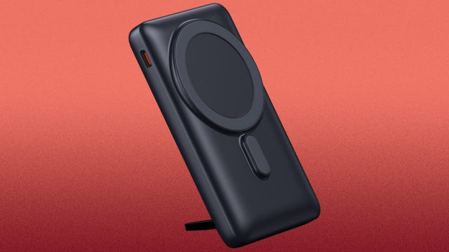 Top Wireless Chargers of 2023
