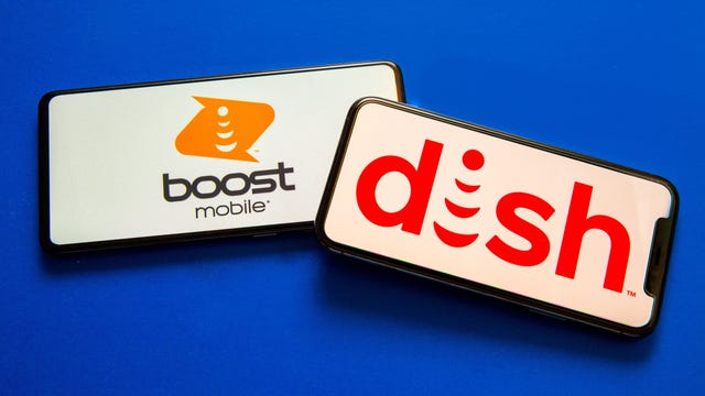 Best Prepaid Phone Plan for May 2023