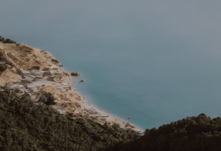 23 Things To Know Before You Visit Albania