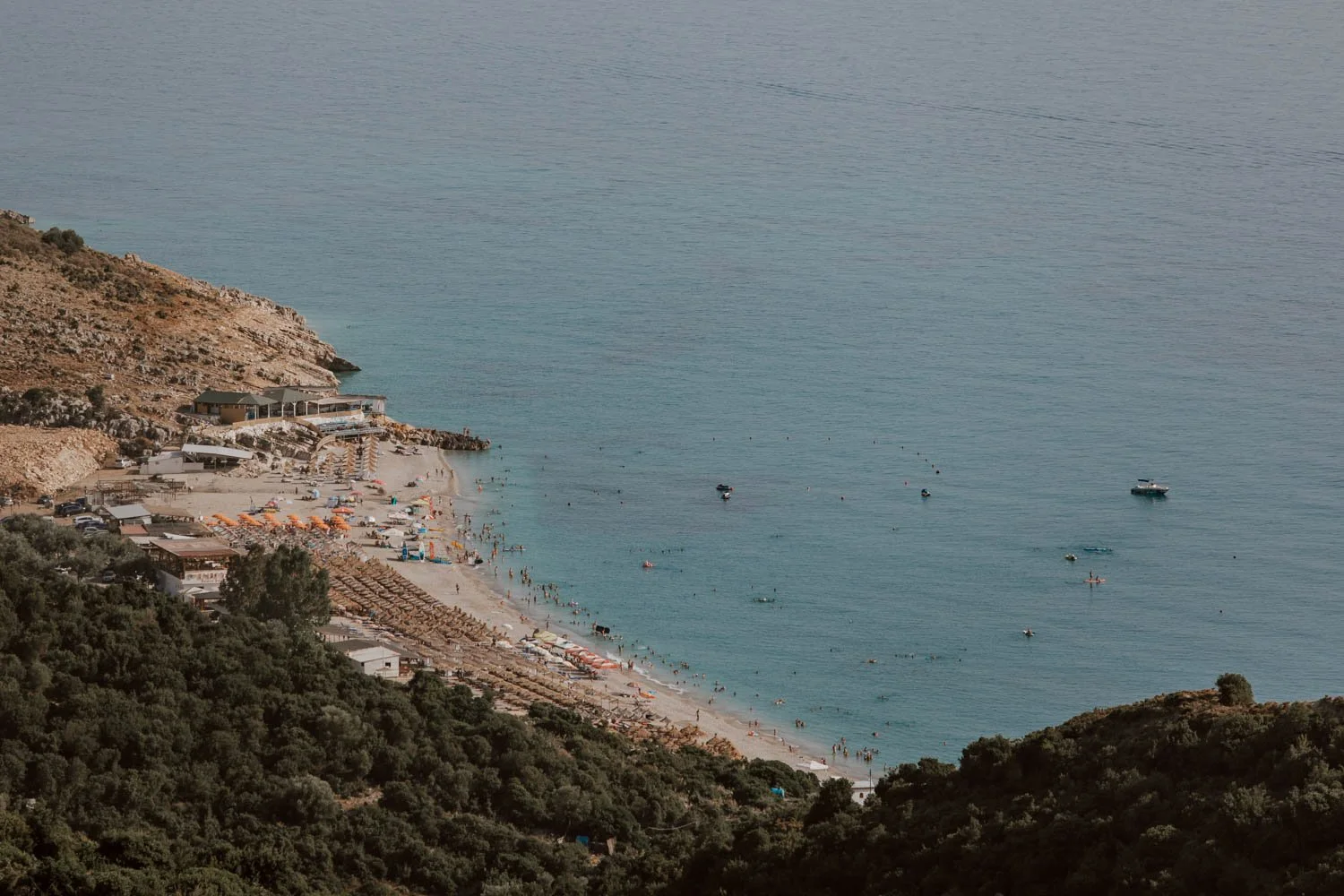 23 Things To Know Before You Visit Albania